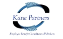 Visit www.kanepartnersinc.com!